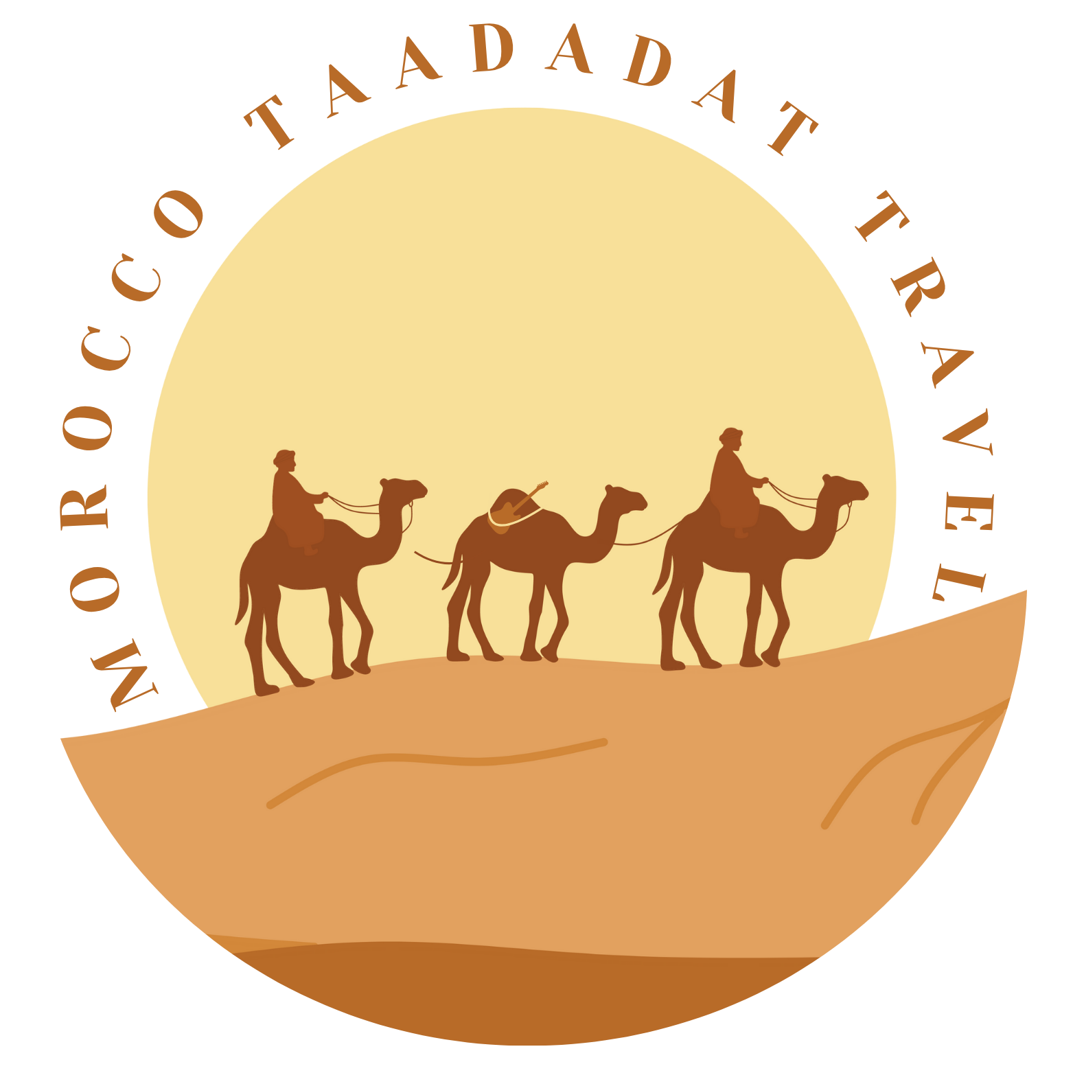 https://www.moroccotaadadatravel.com/